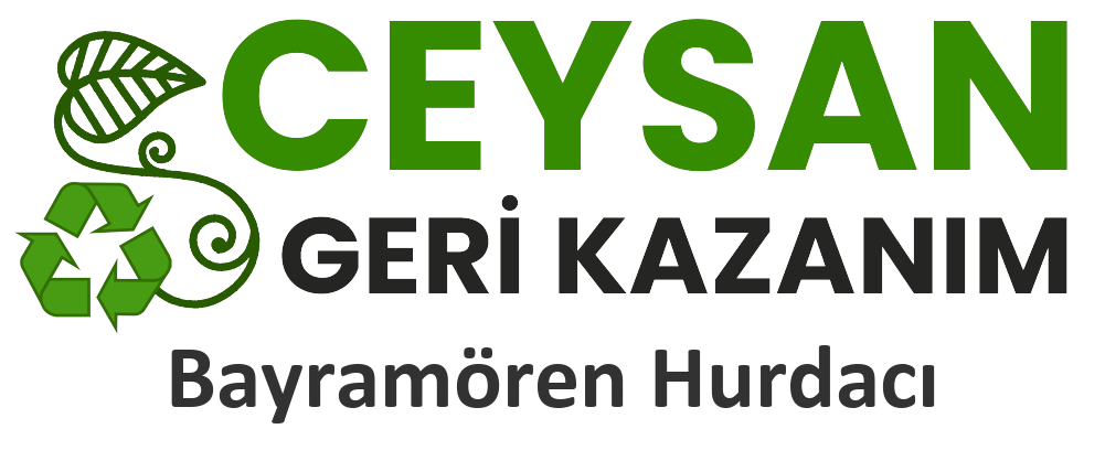 Bayramören Hurdacı